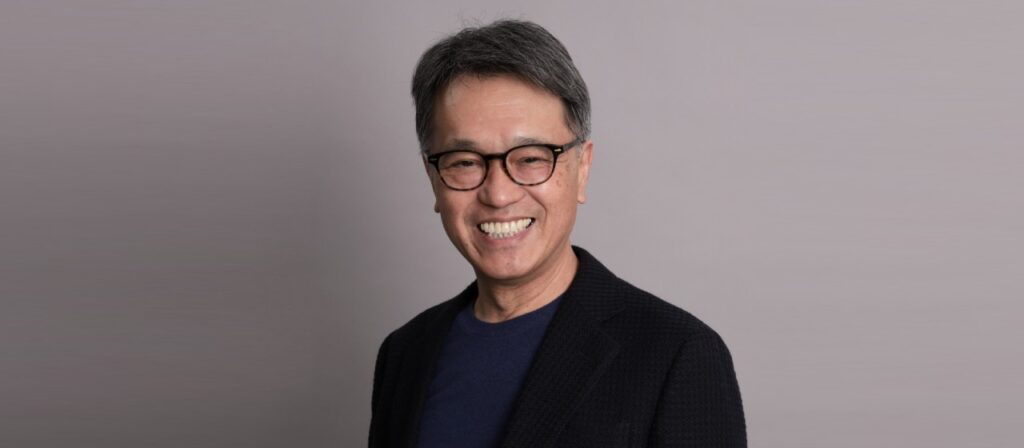 倉田 隆弘　TAKAHIRO KURATA